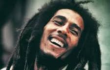 Bob Marley