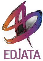 eDjata Logo